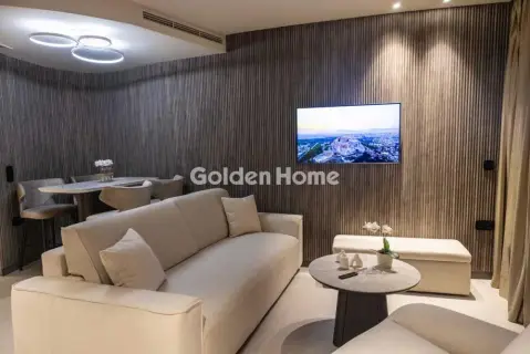 Apartment 50m<sup>2</sup> for rent photo 5363264