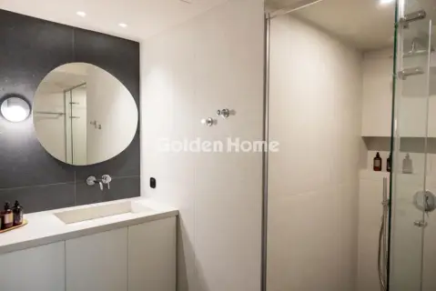 Apartment 50m<sup>2</sup> for rent photo 5363274