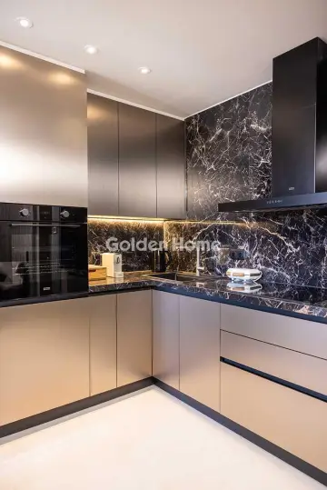 Apartment 50m<sup>2</sup> for rent photo 5363268