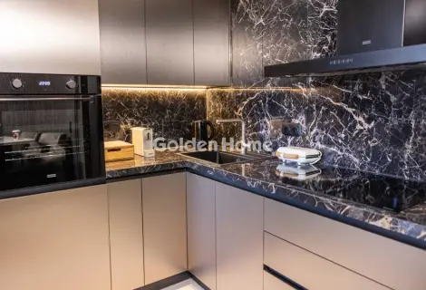 Apartment 50m<sup>2</sup> for rent photo 5363267