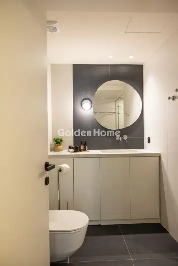 Apartment 50m<sup>2</sup> for rent photo 5363275