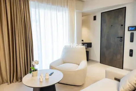 Apartment 50m<sup>2</sup> for rent photo 5363272