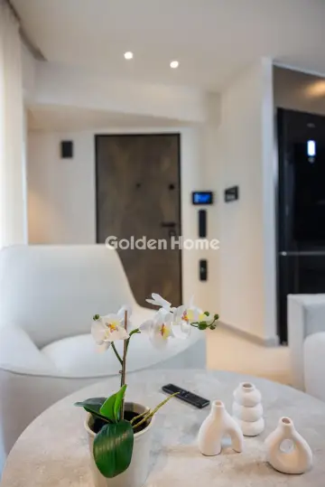 Apartment 50m<sup>2</sup> for rent photo 5363273