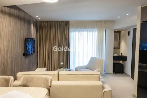 Apartment 50m<sup>2</sup> for rent photo 5363266