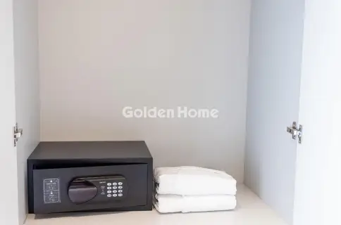 Apartment 50m<sup>2</sup> for rent photo 5363280