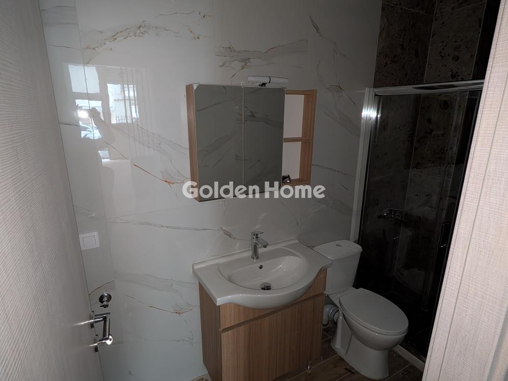 Γκαρσονιέρα 37τ.μ. προς πώλησηφωτογραφία 4