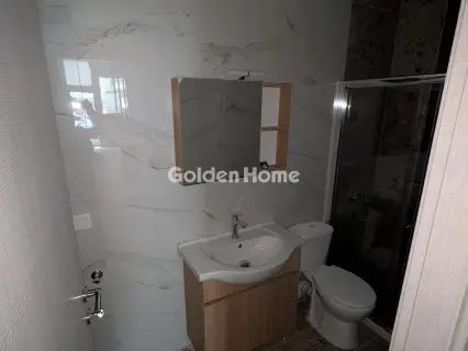 Γκαρσονιέρα 37τ.μ. προς πώληση φωτογραφία 4