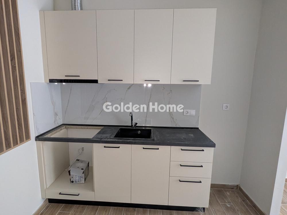 Γκαρσονιέρα 37τ.μ. προς πώλησηφωτογραφία 3