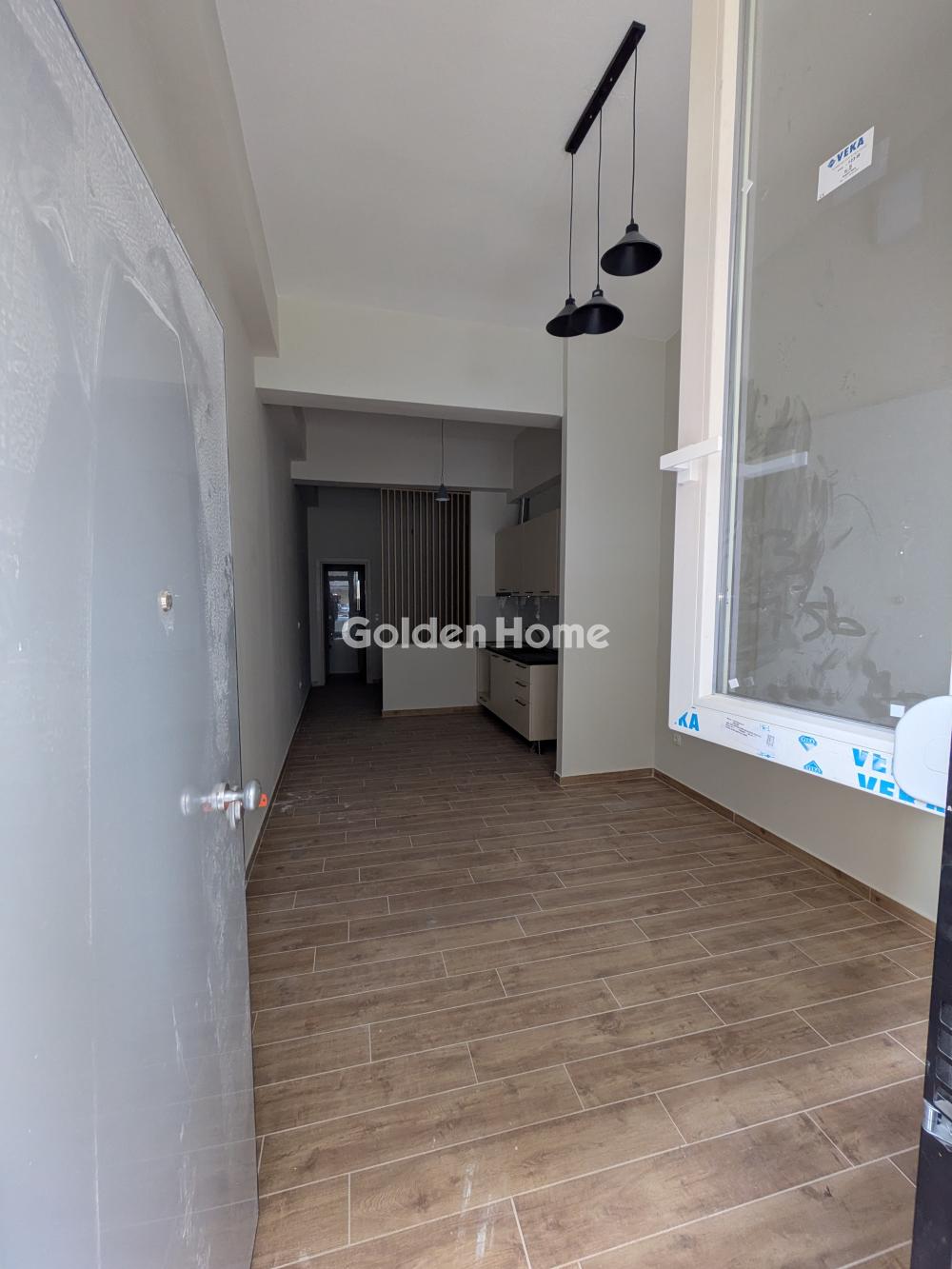 Γκαρσονιέρα 37τ.μ. προς πώλησηφωτογραφία 1