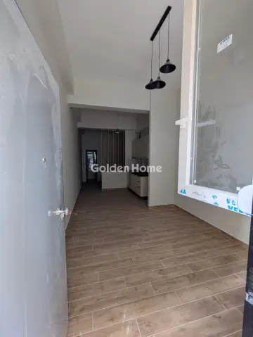 Γκαρσονιέρα 37τ.μ. προς πώληση φωτογραφία 1