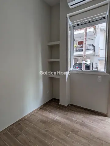 Γκαρσονιέρα 37τ.μ. προς πώληση φωτογραφία 2