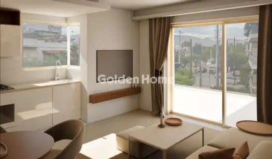 公寓楼层 89m<sup>2</sup> for sale photo 1