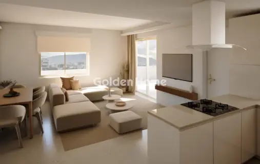Apartment 72m<sup>2</sup> for sale photo 1