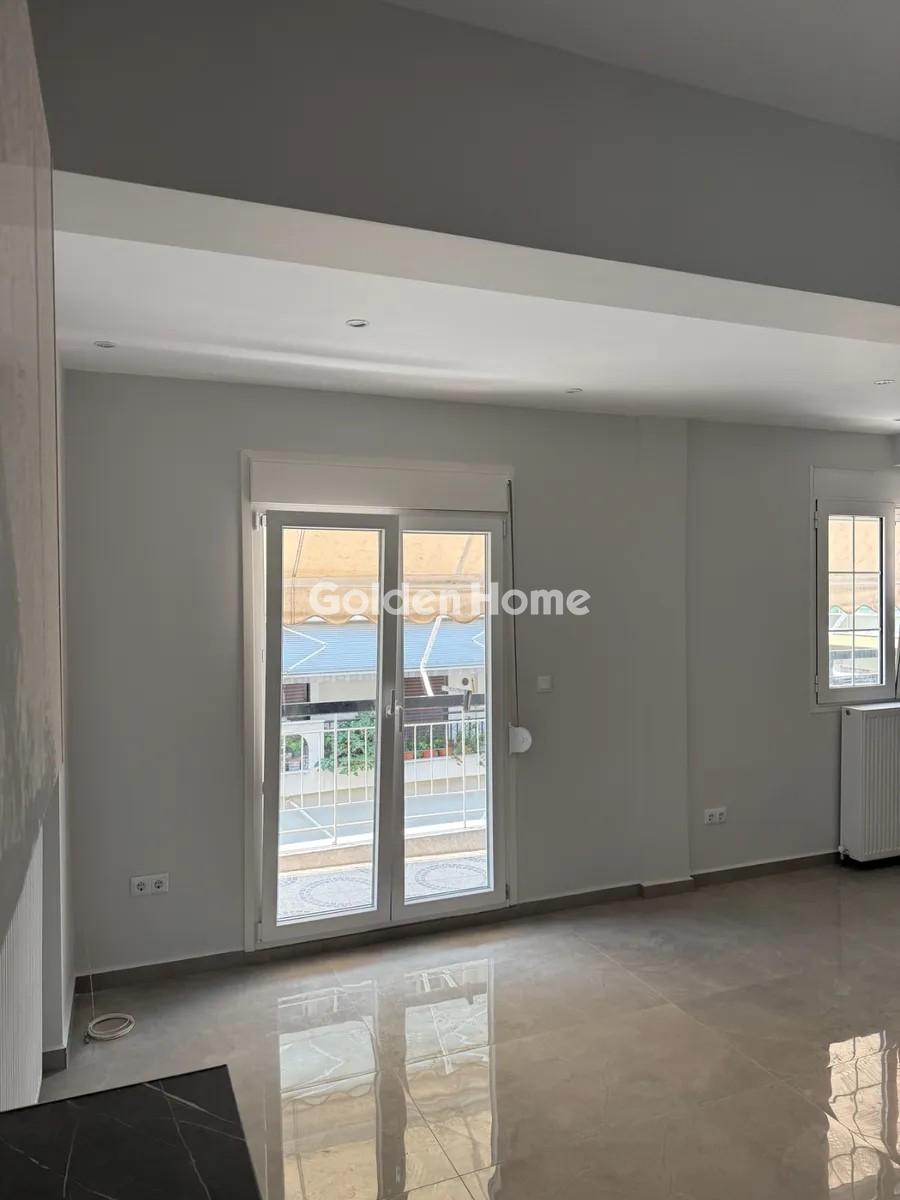 Apartment 34m<sup>2</sup> for rent display photo