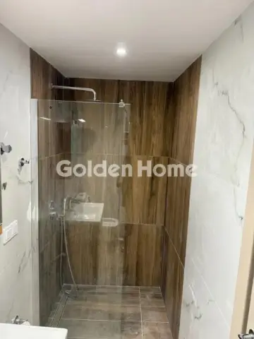 Apartment 85m<sup>2</sup> for rent photo 5361782