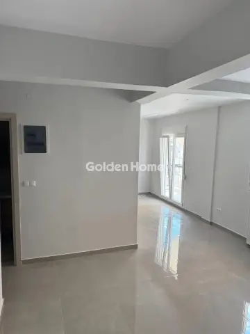 Apartment 85m<sup>2</sup> for rent photo 5361771