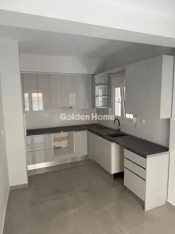 Apartment 85m<sup>2</sup> for rent photo 5361773