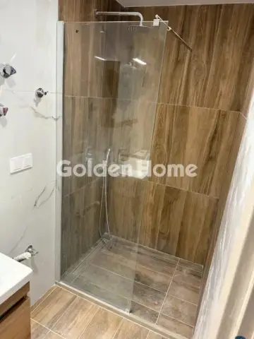 Apartment 85m<sup>2</sup> for rent photo 5361781