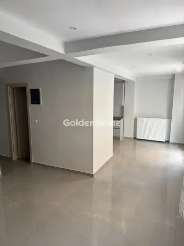 Apartment 85m<sup>2</sup> for rent photo 5361774