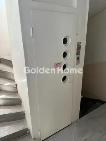 Apartment 85m<sup>2</sup> for rent photo 5361784