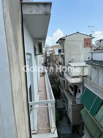 Apartment 85m<sup>2</sup> for rent photo 5361785