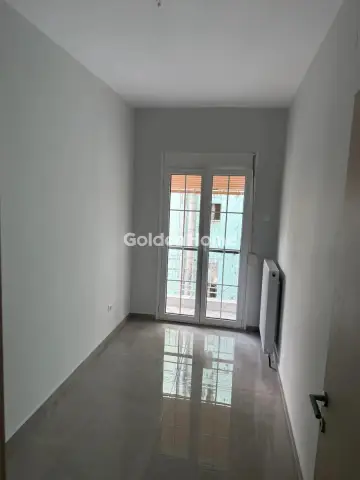 Apartment 85m<sup>2</sup> for rent photo 5361772