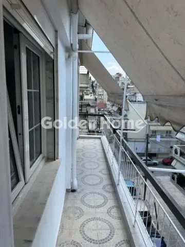 Apartment 85m<sup>2</sup> for rent photo 5361786