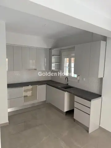 Apartment 85m<sup>2</sup> for rent photo 5361777