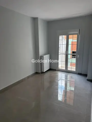 Apartment 85m<sup>2</sup> for rent photo 5361779