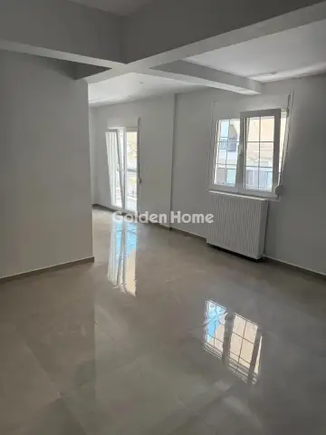 Apartment 85m<sup>2</sup> for rent photo 5361776