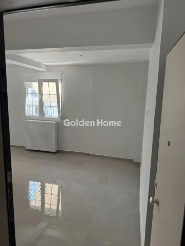 Apartment 85m<sup>2</sup> for rent photo 5361778