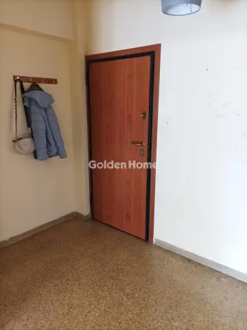 Apartment 50m<sup>2</sup> for sale photo 3