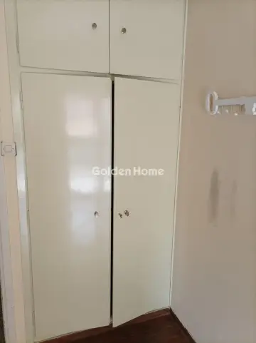 Apartment 50m<sup>2</sup> for sale photo 9