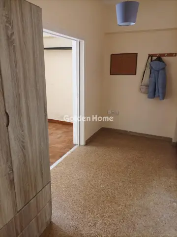 Apartment 50m<sup>2</sup> for sale photo 4