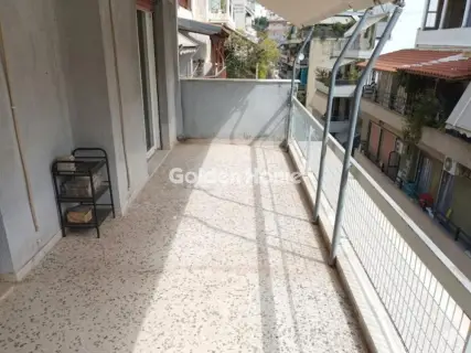 Apartment 50m<sup>2</sup> for sale photo 2