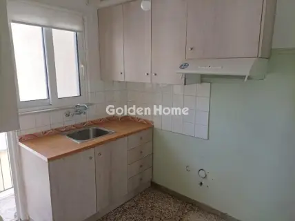 Apartment 50m<sup>2</sup> for sale photo 7