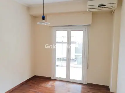 Apartment 50m<sup>2</sup> for sale photo 8