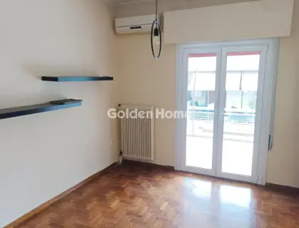 Apartment 50m<sup>2</sup> for sale photo 5