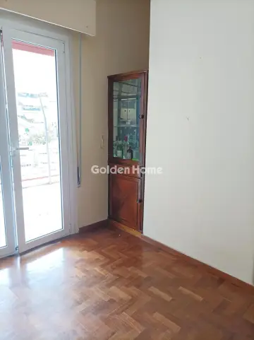 Apartment 50m<sup>2</sup> for sale photo 6