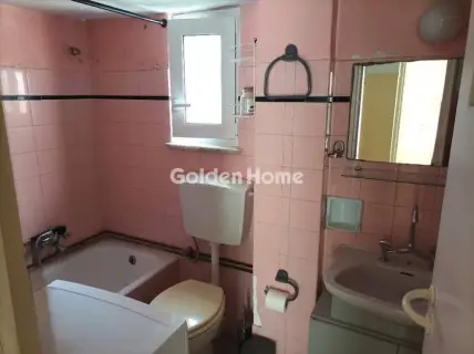 Apartment 50m<sup>2</sup> for sale photo 10