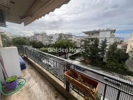 Apartment 81m<sup>2</sup> for sale photo 5364891