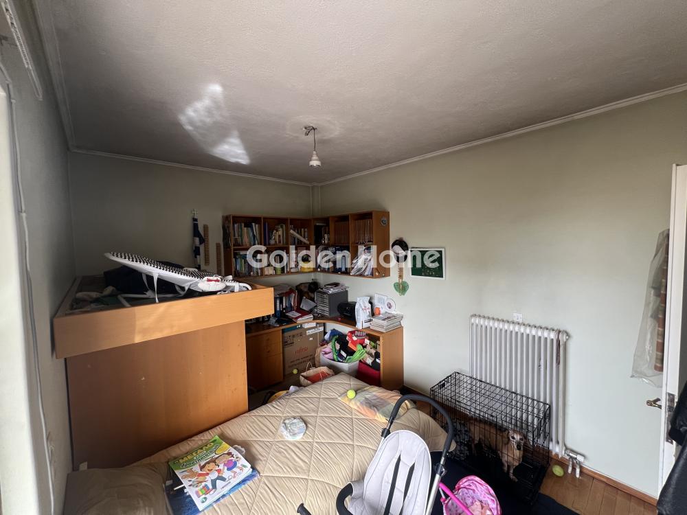 公寓 81m<sup>2</sup> for salephoto 5364895