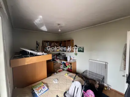 Apartment 81m<sup>2</sup> for sale photo 5364895