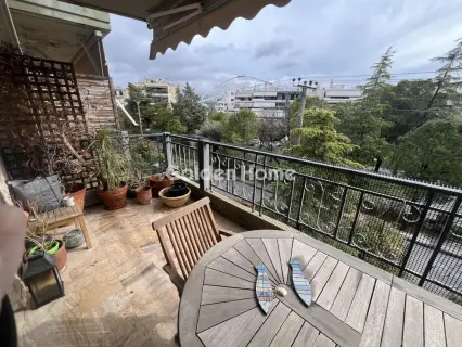 Apartment 81m<sup>2</sup> for sale photo 5364892