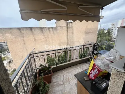 Apartment 81m<sup>2</sup> for sale photo 5364899