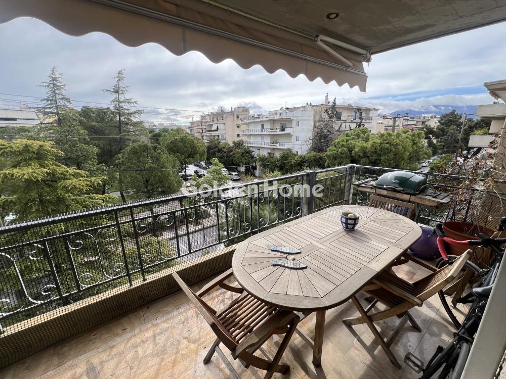 公寓 81m<sup>2</sup> for salephoto 5364886