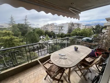 Apartment 81m<sup>2</sup> for sale photo 5364886