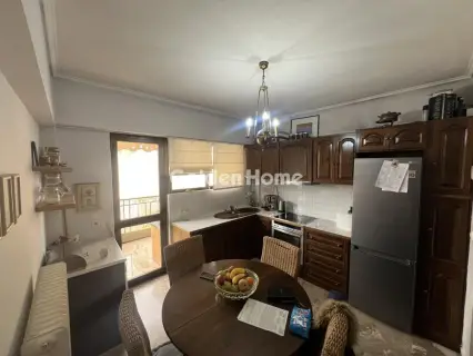 Apartment 81m<sup>2</sup> for sale photo 5364888