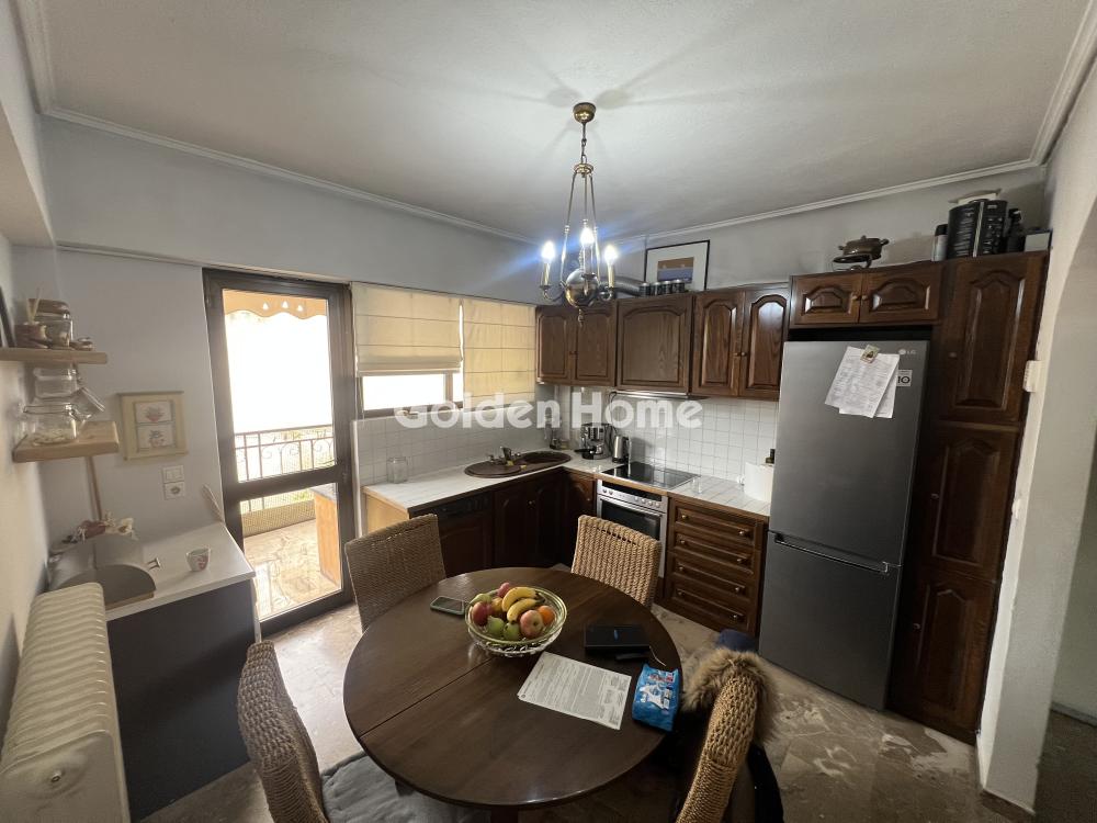 公寓 81m<sup>2</sup> for salephoto 5364890