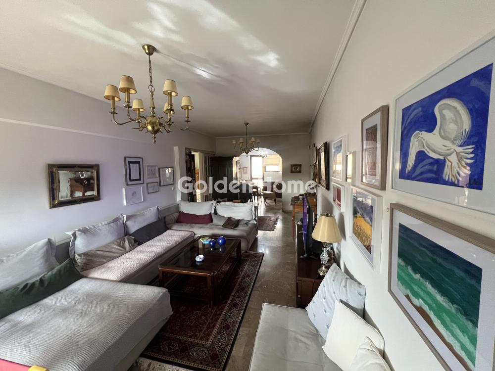 公寓 81m<sup>2</sup> for salephoto 5364880